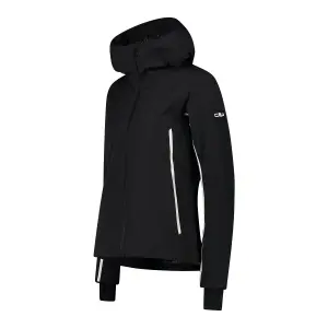 Women's ski jacket CMP image-2