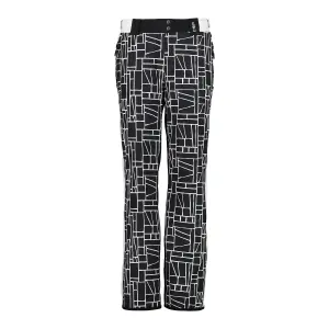 Women's ski Trousers CMP image-0