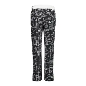 Women's ski Trousers CMP image-1