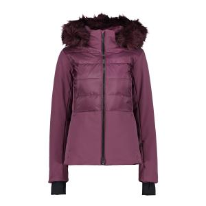 31w0066f-h910-veste-de-ski-femme-cmp-prugna