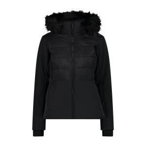 31w0066f-u901-veste-de-ski-femme-cmp-nero