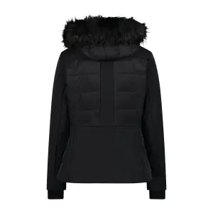 Women's ski jacket CMP image-1