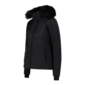 Women's ski jacket CMP image-2