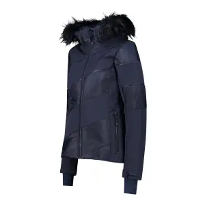 Women's ski jacket CMP image-1