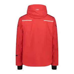 Skijacke CMP image-2