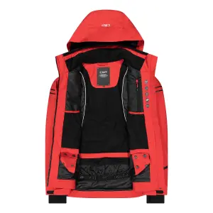 Skijacke CMP image-1