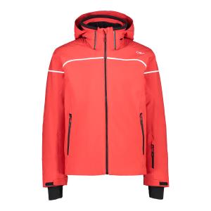 31w0317-c580-ski-jacket-cmp-ferrari
