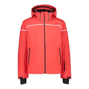 Ski jacket CMP image-0
