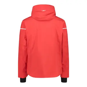 Ski jacket CMP image-2