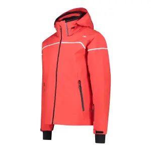 Ski jacket CMP image-1