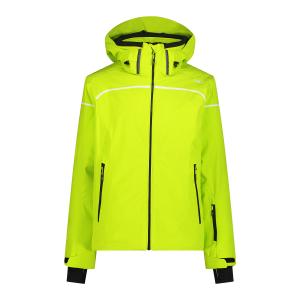 31w0317-e112-ski-jacket-cmp-acido