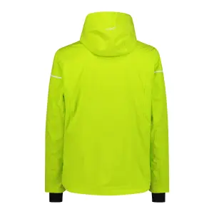 Ski jacket CMP image-2