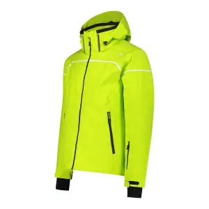 Ski jacket CMP image-1