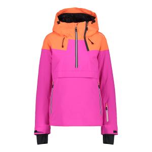 Women's ski jacket CMP