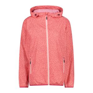 31x7296-c574-wasserdichte-kapuzenjacke-ripstop-damen-cmp-corallo