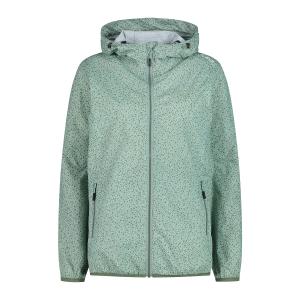 31x7296-e421-regenjacke-fur-damen-cmp-jade