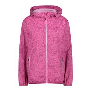 31x7296-h786-wasserdichte-kapuzenjacke-damen-cmp-malva
