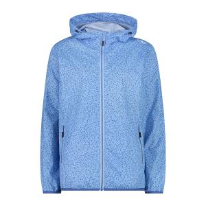 31x7296-l607-regenjacke-fur-damen-cmp-himmel