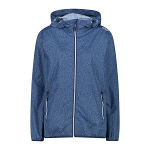 31x7296-m926-wasserdichte-kapuzenjacke-damen-cmp-blue-bianco