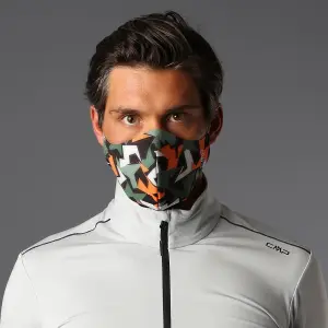 Mask CMP image-1