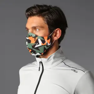 Mask CMP image-2