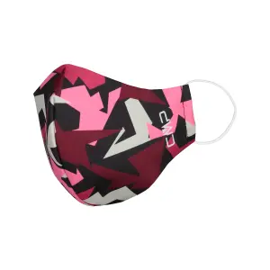 Mask CMP
