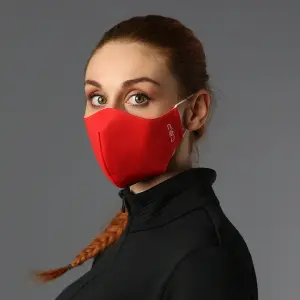 Mask CMP image-1
