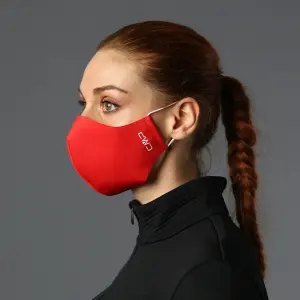 Mask CMP image-2
