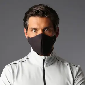 Mask CMP image-1