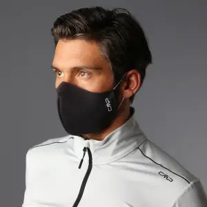 Mask CMP image-2