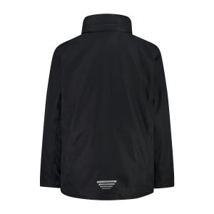3-in-1 Windbreaker für Kinder CMP image-1