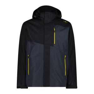 31z1587d-04uu-hooded-jacket-cmp-nero-antracite