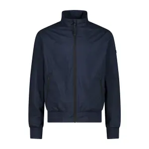 Jacket CMP image-0
