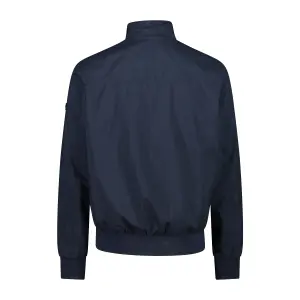 Jacket CMP image-2