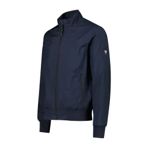 Jacket CMP image-1