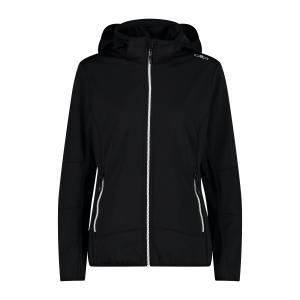 32a0456-u901-vandtaet-jakke-med-lynlas-og-haette-til-kvinder-cmp-nero