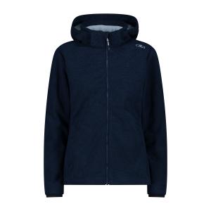 32a1416-25mm-giacca-da-donna-con-cappuccio-e-zip-cmp-blue-ink-b-blue
