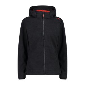 32a1416-81um-giacca-da-donna-con-cappuccio-e-zip-cmp-titanio-nero-campari