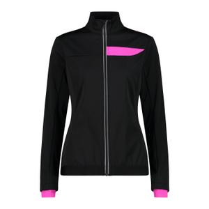 32a4036-u901-damenjacke-cmp-nero