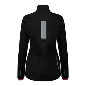 Damenjacke CMP image-1