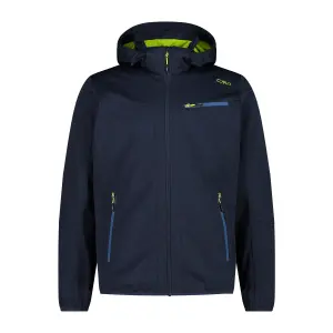 32a5017-01nn-zip-hooded-vandretoj-jakke-cmp-b-blue-lime-green