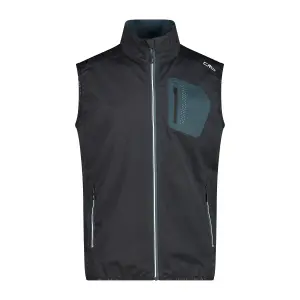 Vest CMP image-0