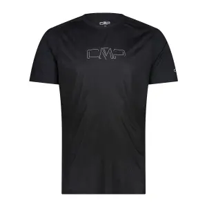T-Shirt CMP image-0
