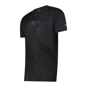 T-Shirt CMP image-1