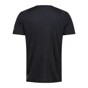 T-Shirt CMP image-2