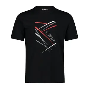 T-Shirt CMP image-0