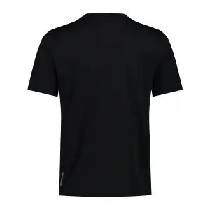 T-Shirt CMP image-2