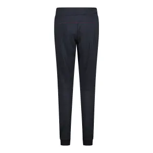 Women's polyester trousers CMP image-2