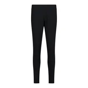 Women's leggings CMP image-0
