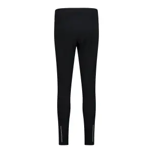 Women's leggings CMP image-1